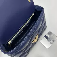 Cheap Louis Vuitton AAA Quality Messenger Bags For Women #1344814 Replica Wholesale [$135.00 USD] [ITEM#1344814] on Replica Louis Vuitton AAA Quality Messenger Bags