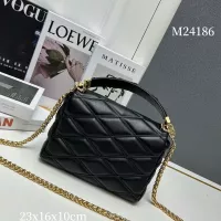 Cheap Louis Vuitton AAA Quality Messenger Bags For Women #1344815 Replica Wholesale [$135.00 USD] [ITEM#1344815] on Replica Louis Vuitton AAA Quality Messenger Bags