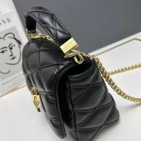 Cheap Louis Vuitton AAA Quality Messenger Bags For Women #1344815 Replica Wholesale [$135.00 USD] [ITEM#1344815] on Replica Louis Vuitton AAA Quality Messenger Bags