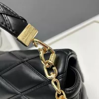 Cheap Louis Vuitton AAA Quality Messenger Bags For Women #1344815 Replica Wholesale [$135.00 USD] [ITEM#1344815] on Replica Louis Vuitton AAA Quality Messenger Bags