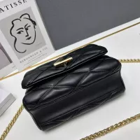 Cheap Louis Vuitton AAA Quality Messenger Bags For Women #1344815 Replica Wholesale [$135.00 USD] [ITEM#1344815] on Replica Louis Vuitton AAA Quality Messenger Bags