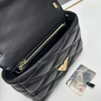 Cheap Louis Vuitton AAA Quality Messenger Bags For Women #1344815 Replica Wholesale [$135.00 USD] [ITEM#1344815] on Replica Louis Vuitton AAA Quality Messenger Bags