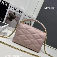 Cheap Louis Vuitton AAA Quality Messenger Bags For Women #1344816 Replica Wholesale [$135.00 USD] [ITEM#1344816] on Replica Louis Vuitton AAA Quality Messenger Bags