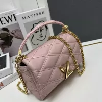 Cheap Louis Vuitton AAA Quality Messenger Bags For Women #1344816 Replica Wholesale [$135.00 USD] [ITEM#1344816] on Replica Louis Vuitton AAA Quality Messenger Bags
