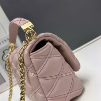 Cheap Louis Vuitton AAA Quality Messenger Bags For Women #1344816 Replica Wholesale [$135.00 USD] [ITEM#1344816] on Replica Louis Vuitton AAA Quality Messenger Bags