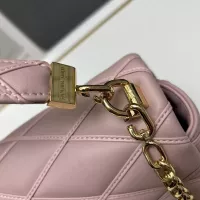 Cheap Louis Vuitton AAA Quality Messenger Bags For Women #1344816 Replica Wholesale [$135.00 USD] [ITEM#1344816] on Replica Louis Vuitton AAA Quality Messenger Bags