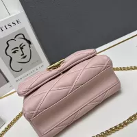 Cheap Louis Vuitton AAA Quality Messenger Bags For Women #1344816 Replica Wholesale [$135.00 USD] [ITEM#1344816] on Replica Louis Vuitton AAA Quality Messenger Bags