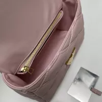 Cheap Louis Vuitton AAA Quality Messenger Bags For Women #1344816 Replica Wholesale [$135.00 USD] [ITEM#1344816] on Replica Louis Vuitton AAA Quality Messenger Bags