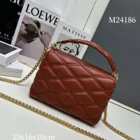 Cheap Louis Vuitton AAA Quality Messenger Bags For Women #1344817 Replica Wholesale [$135.00 USD] [ITEM#1344817] on Replica Louis Vuitton AAA Quality Messenger Bags