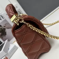 Cheap Louis Vuitton AAA Quality Messenger Bags For Women #1344817 Replica Wholesale [$135.00 USD] [ITEM#1344817] on Replica Louis Vuitton AAA Quality Messenger Bags