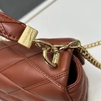 Cheap Louis Vuitton AAA Quality Messenger Bags For Women #1344817 Replica Wholesale [$135.00 USD] [ITEM#1344817] on Replica Louis Vuitton AAA Quality Messenger Bags