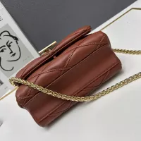 Cheap Louis Vuitton AAA Quality Messenger Bags For Women #1344817 Replica Wholesale [$135.00 USD] [ITEM#1344817] on Replica Louis Vuitton AAA Quality Messenger Bags