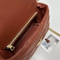 Cheap Louis Vuitton AAA Quality Messenger Bags For Women #1344817 Replica Wholesale [$135.00 USD] [ITEM#1344817] on Replica Louis Vuitton AAA Quality Messenger Bags