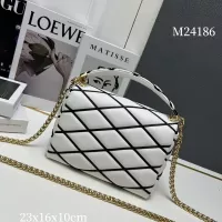 Cheap Louis Vuitton AAA Quality Messenger Bags For Women #1344818 Replica Wholesale [$135.00 USD] [ITEM#1344818] on Replica Louis Vuitton AAA Quality Messenger Bags
