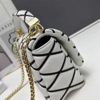 Cheap Louis Vuitton AAA Quality Messenger Bags For Women #1344818 Replica Wholesale [$135.00 USD] [ITEM#1344818] on Replica Louis Vuitton AAA Quality Messenger Bags