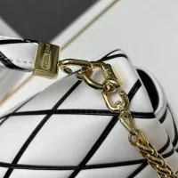 Cheap Louis Vuitton AAA Quality Messenger Bags For Women #1344818 Replica Wholesale [$135.00 USD] [ITEM#1344818] on Replica Louis Vuitton AAA Quality Messenger Bags