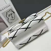 Cheap Louis Vuitton AAA Quality Messenger Bags For Women #1344818 Replica Wholesale [$135.00 USD] [ITEM#1344818] on Replica Louis Vuitton AAA Quality Messenger Bags
