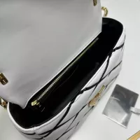 Cheap Louis Vuitton AAA Quality Messenger Bags For Women #1344818 Replica Wholesale [$135.00 USD] [ITEM#1344818] on Replica Louis Vuitton AAA Quality Messenger Bags