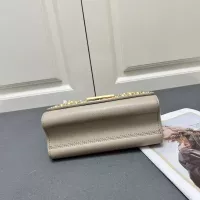 Cheap Louis Vuitton AAA Quality Messenger Bags For Women #1344820 Replica Wholesale [$122.00 USD] [ITEM#1344820] on Replica Louis Vuitton AAA Quality Messenger Bags