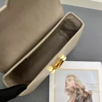 Cheap Louis Vuitton AAA Quality Messenger Bags For Women #1344820 Replica Wholesale [$122.00 USD] [ITEM#1344820] on Replica Louis Vuitton AAA Quality Messenger Bags