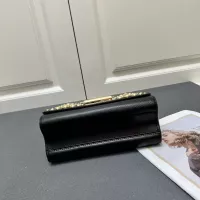 Cheap Louis Vuitton AAA Quality Messenger Bags For Women #1344821 Replica Wholesale [$122.00 USD] [ITEM#1344821] on Replica Louis Vuitton AAA Quality Messenger Bags