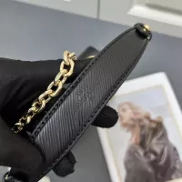 Cheap Louis Vuitton AAA Quality Messenger Bags For Women #1344821 Replica Wholesale [$122.00 USD] [ITEM#1344821] on Replica Louis Vuitton AAA Quality Messenger Bags