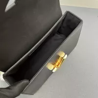 Cheap Louis Vuitton AAA Quality Messenger Bags For Women #1344821 Replica Wholesale [$122.00 USD] [ITEM#1344821] on Replica Louis Vuitton AAA Quality Messenger Bags
