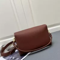 Cheap Louis Vuitton AAA Quality Messenger Bags For Women #1344827 Replica Wholesale [$175.00 USD] [ITEM#1344827] on Replica Louis Vuitton AAA Quality Messenger Bags