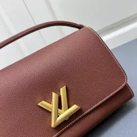 Cheap Louis Vuitton AAA Quality Messenger Bags For Women #1344827 Replica Wholesale [$175.00 USD] [ITEM#1344827] on Replica Louis Vuitton AAA Quality Messenger Bags