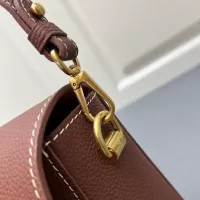 Cheap Louis Vuitton AAA Quality Messenger Bags For Women #1344827 Replica Wholesale [$175.00 USD] [ITEM#1344827] on Replica Louis Vuitton AAA Quality Messenger Bags