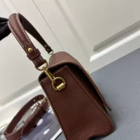 Cheap Louis Vuitton AAA Quality Messenger Bags For Women #1344827 Replica Wholesale [$175.00 USD] [ITEM#1344827] on Replica Louis Vuitton AAA Quality Messenger Bags