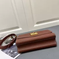 Cheap Louis Vuitton AAA Quality Messenger Bags For Women #1344827 Replica Wholesale [$175.00 USD] [ITEM#1344827] on Replica Louis Vuitton AAA Quality Messenger Bags