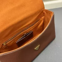 Cheap Louis Vuitton AAA Quality Messenger Bags For Women #1344827 Replica Wholesale [$175.00 USD] [ITEM#1344827] on Replica Louis Vuitton AAA Quality Messenger Bags