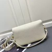 Cheap Louis Vuitton AAA Quality Messenger Bags For Women #1344828 Replica Wholesale [$175.00 USD] [ITEM#1344828] on Replica Louis Vuitton AAA Quality Messenger Bags