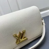 Cheap Louis Vuitton AAA Quality Messenger Bags For Women #1344828 Replica Wholesale [$175.00 USD] [ITEM#1344828] on Replica Louis Vuitton AAA Quality Messenger Bags