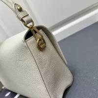 Cheap Louis Vuitton AAA Quality Messenger Bags For Women #1344828 Replica Wholesale [$175.00 USD] [ITEM#1344828] on Replica Louis Vuitton AAA Quality Messenger Bags
