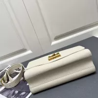 Cheap Louis Vuitton AAA Quality Messenger Bags For Women #1344828 Replica Wholesale [$175.00 USD] [ITEM#1344828] on Replica Louis Vuitton AAA Quality Messenger Bags