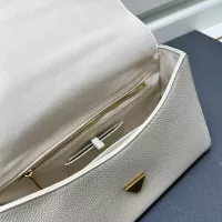 Cheap Louis Vuitton AAA Quality Messenger Bags For Women #1344828 Replica Wholesale [$175.00 USD] [ITEM#1344828] on Replica Louis Vuitton AAA Quality Messenger Bags