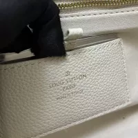 Cheap Louis Vuitton AAA Quality Messenger Bags For Women #1344828 Replica Wholesale [$175.00 USD] [ITEM#1344828] on Replica Louis Vuitton AAA Quality Messenger Bags