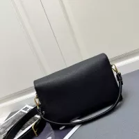 Cheap Louis Vuitton AAA Quality Messenger Bags For Women #1344829 Replica Wholesale [$175.00 USD] [ITEM#1344829] on Replica Louis Vuitton AAA Quality Messenger Bags