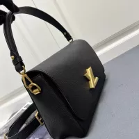 Cheap Louis Vuitton AAA Quality Messenger Bags For Women #1344829 Replica Wholesale [$175.00 USD] [ITEM#1344829] on Replica Louis Vuitton AAA Quality Messenger Bags