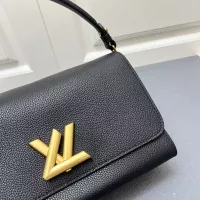 Cheap Louis Vuitton AAA Quality Messenger Bags For Women #1344829 Replica Wholesale [$175.00 USD] [ITEM#1344829] on Replica Louis Vuitton AAA Quality Messenger Bags