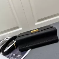 Cheap Louis Vuitton AAA Quality Messenger Bags For Women #1344829 Replica Wholesale [$175.00 USD] [ITEM#1344829] on Replica Louis Vuitton AAA Quality Messenger Bags