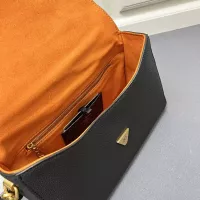 Cheap Louis Vuitton AAA Quality Messenger Bags For Women #1344829 Replica Wholesale [$175.00 USD] [ITEM#1344829] on Replica Louis Vuitton AAA Quality Messenger Bags