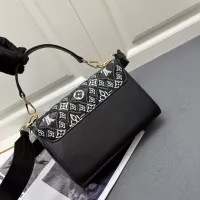 Cheap Louis Vuitton AAA Quality Messenger Bags For Women #1344835 Replica Wholesale [$115.00 USD] [ITEM#1344835] on Replica Louis Vuitton AAA Quality Messenger Bags