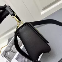 Cheap Louis Vuitton AAA Quality Messenger Bags For Women #1344835 Replica Wholesale [$115.00 USD] [ITEM#1344835] on Replica Louis Vuitton AAA Quality Messenger Bags