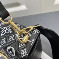 Cheap Louis Vuitton AAA Quality Messenger Bags For Women #1344835 Replica Wholesale [$115.00 USD] [ITEM#1344835] on Replica Louis Vuitton AAA Quality Messenger Bags
