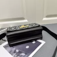 Cheap Louis Vuitton AAA Quality Messenger Bags For Women #1344835 Replica Wholesale [$115.00 USD] [ITEM#1344835] on Replica Louis Vuitton AAA Quality Messenger Bags