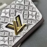 Cheap Louis Vuitton AAA Quality Messenger Bags For Women #1344836 Replica Wholesale [$115.00 USD] [ITEM#1344836] on Replica Louis Vuitton AAA Quality Messenger Bags