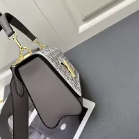 Cheap Louis Vuitton AAA Quality Messenger Bags For Women #1344836 Replica Wholesale [$115.00 USD] [ITEM#1344836] on Replica Louis Vuitton AAA Quality Messenger Bags